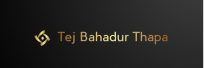 Tej Bahadur Thapa